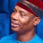 138ab21293c144eb994c850ebef42283