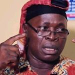 14955c97c3fd45b3acb0136cf780391c