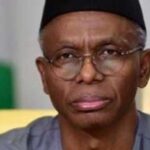 149eb4da71a946f7b62de2f8546ee6c5