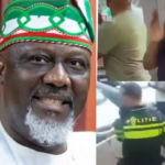 15845eabbce941598effbbdd6f040985