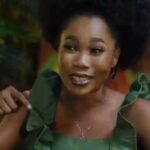 A Man Said He Had My Nudés, I Told Him To Post It Thinking He Was Lying, I Didn't Know It Was True-Lizzy Jay 1769955528993