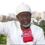 Onitsha Market: If You Give An Igbo Man A Chance, He Will Open His Shop On Sunday -Elias Odoemena 1769956039719