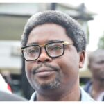 Seyi Is Only loyal To His Personal Political Interests And Always Ready To Sacrifice Anything-Olayinka 1770136980836