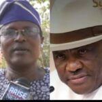 If You Remove Wike Now, He Has The Capacity To Damage The President's Political Ambition-Akinfenwa 1770225308266