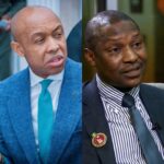 Chidi Odinkalu Reacts As Malami Was Charged For Refusing To Prosecute Terrorism Financiers 1770295821633
