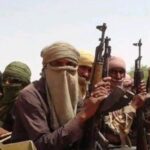 I Was In My Shop When They Arrived. They Shot My Children And Took My Second Wife Away -Umar Tanko 1770295991174