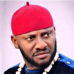 When Obi Sees Tinubu Or Atiku They Shake Hands, Hug And Laugh, If Obi Sees Soludo They Hug -Yul Edochie 1770296164132