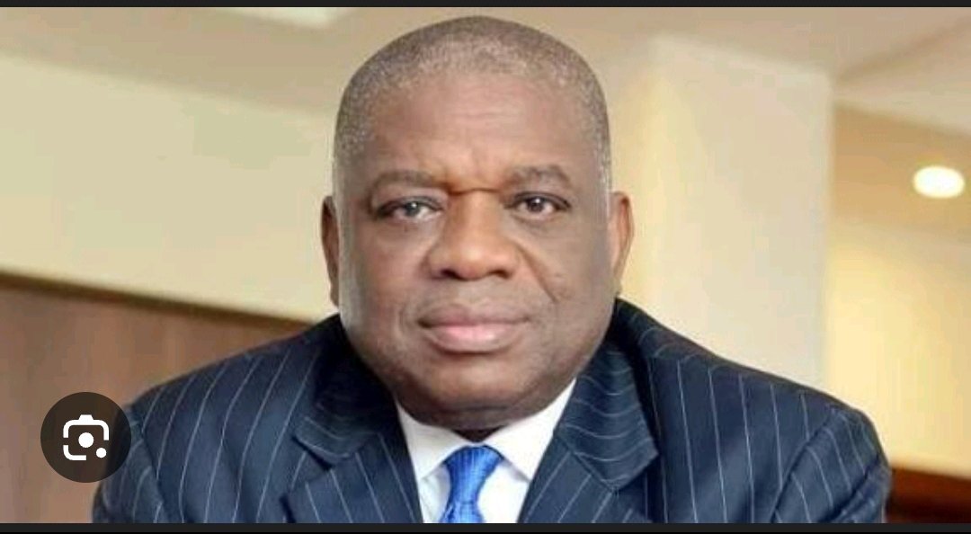 Orji Uzor Kalu: You Cannot Lable Us An IPOB Zone And Then Come Back To Campaign In Our Land- Youth Group