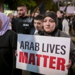 "We Want To Voice A Great Cry Of The Grave Distress Felt By The Arab Community, Says Jamal Zahalka 1770550263874