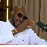 Idibia: It's Disrespectful To Fela Also Unfair To Wizkid To Be Doing That Comparison 1770570455984