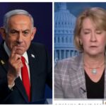 Coates: Israel 'Took Care Of 11 Days Of The 12-day War' Before US Came In And Finished The Job 1770819496198