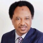 Senator Shehu Sani Reacts As US Plans To Sanction Musa Kwankwaso Over Religious Freedom Violation 1770892378145