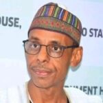 Obasanjo & Sani Met BokoHaram And Asked What They Wanted To Surrender, They Gave 4 Conditions -Ahmed 1770893067274