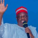 'This Is A Wrong Move': APC, NNPP Fire Back At US Lawmakers, Reject Proposed Sanctions On Kwankwaso 1770913445055