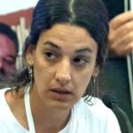 I Was Assaulted Almost Every Single Day In Captivity, I Tried To End My Life Three Times -Yehoud 1771164056218