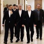 Iran Says They're Ready To Hand America Oil Deals, Mining Goldmines & Plane Orders In Nuclear Talks 1771175436187