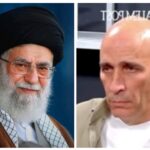 Khamenei: Regime Declares That It Want To Destroy Israel & Is Investing Millions On Proxies" Kelman 1771261164061