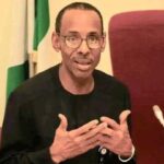 El-Rufai: You Are More Useful To The ADC As A Free Man, Not Encumbered By A Lot Of Allegations -Ahmed 1771434085752