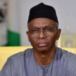 El-Rufai's Counsel Slams "Unlawful" Home Raid As Former Governor Spends Second Night In ICPC Custody 1771578043094