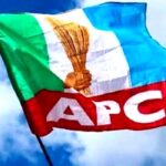 APC Won 5 Out Of 6 Chairmanship Positions In The FCT Area Council Election Including AMAC 1771758988891