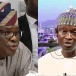 Wike Has No Business In The Conduct Of Election, But You Saw The Role He Played-Barry Johnson Reacts 1771759349585