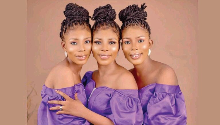 The Medical Director Had To Close The Gate Because People Were Trooping To Come And See Us -Okueso