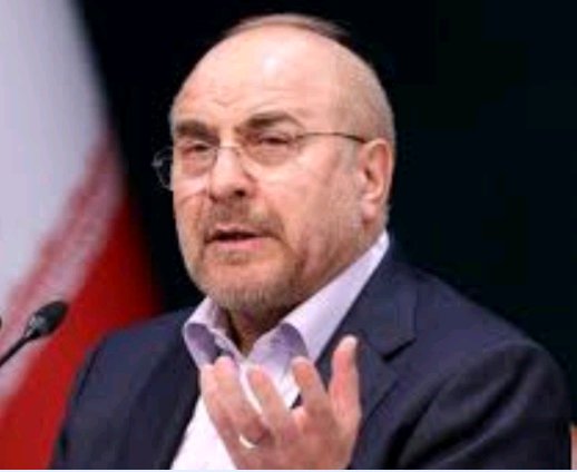 If Washington Decides On Military Action During Negotiations, it Will Face Strong Response -Ghalibaf