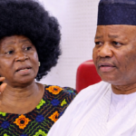 House of Rep Voted Massively in Favour Of Electronic Transmission,Then it Went to the Senate-Ene Obi 183fb369348647eab52e4411a6a7fa38