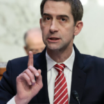 1c3f3006467b421ba45376c92b3b04f4