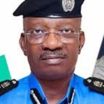 Presidency Reveals Why IGP Egbetokun Resigned After Meeting With Tinubu 1cf5549d9d42424ba5f5d0cdfde20cba