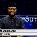 1d2614141d794a389128330c269388c7