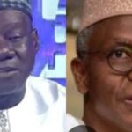 El-Rufai: I See Him Moving From ADC To Another Party If He Can Not Get The Presidential Ticket—Datti 22a14d15f5db44be94da086d050c2138