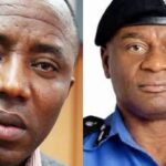 255209f2cad842adbb4495ae7a027ecc