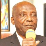 28beb4e8cd0d4522a7c4f75d99a65cab