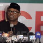 2e9895b114764d90914470f83596844f