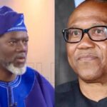 Sending Money Using Peter Obi's Bank Always Have failed Transactions - Reno Omokri 31d5883bea6b4de89ef27f58ae0b9868