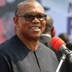 I Know They Will Come To Give You ₦20,000 To Vote, But Remember The Money Is Not Theirs —Peter Obi 320ecea341404011a1d4f1eb6ee2e658