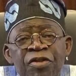 334720e4963242919f853d483b2736d6