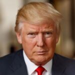 34aa3015213c05e247aa4f1a532c65ea