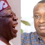 351a3d023e2b4b788f5698c6cf7e1b2c