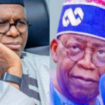 37e01bcec5f24162b8717ce2beea42af