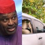 390bca3121b444458ae9c51fcccf128a