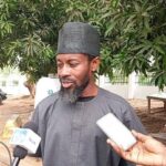 Nigerians Are As Intelligent As I Am, But The Current AMAC Chairman Has Not Even Gone To School—Paul 3ae3868936d14cc4a64f211b58196589