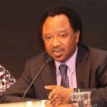 3bbd4c6040bb49b0be1aba747aacdb1b