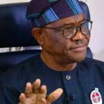 3d8cf31fecea4c0e9f1f48e91a37f594