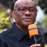 We don’t need a governor to mobilise for President Tinubu, We've what it takes to be on our own—Wike 3ed86bcfb2954431abaf47c8866f0299 (1)