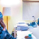 3f09f0acfbe242938e1a81b321915f21