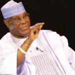 El-Rufai Health And Welfare Matter Of Grave Concern If Anything Happen This Govt Will Be Held—Atiku 3f31920df9134a08a9c231ba9184884b