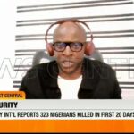 3f757748c6bc4d088c0b96b9b9184eac