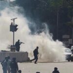 4042a0b750294344ac97a176a9cc48d4